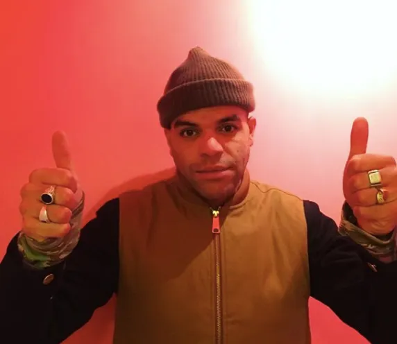 schermafbeelding 2020 05 13 om 144207