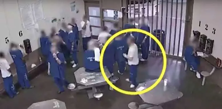 schermafbeelding 2020 05 13 om 174638