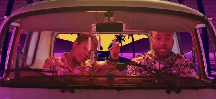 schermafbeelding 2020 05 14 om 160453