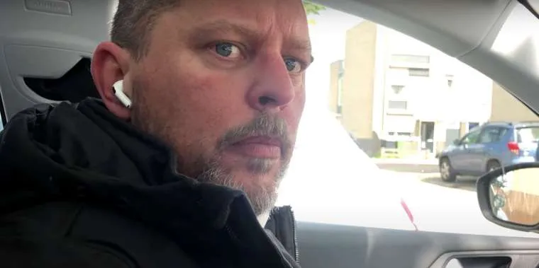 schermafbeelding 2020 05 14 om 175810