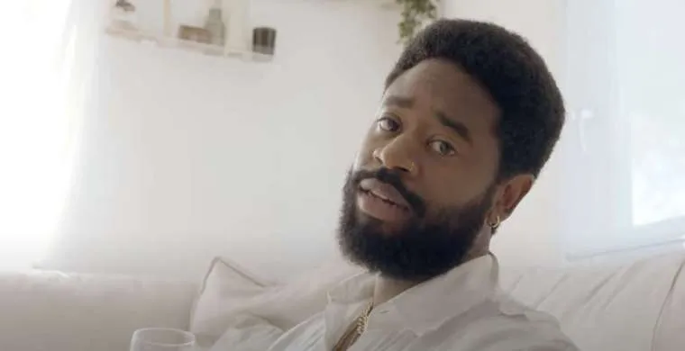 schermafbeelding 2020 05 15 om 121326