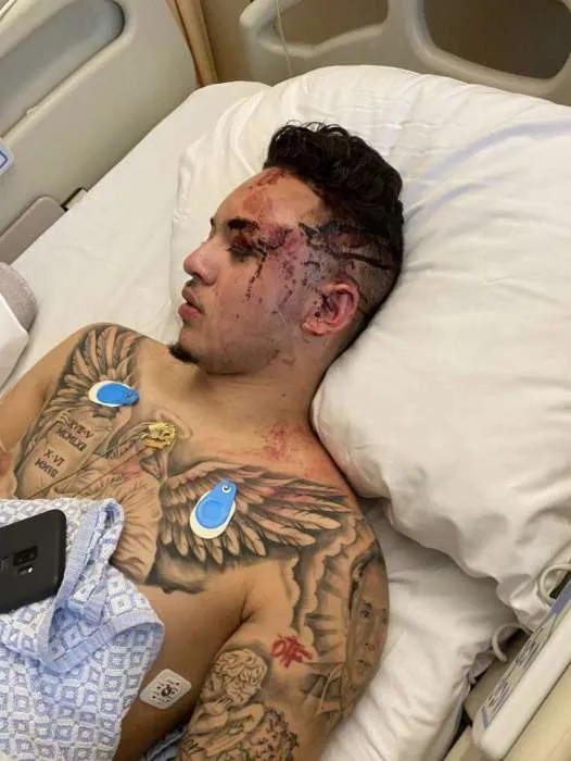 schermafbeelding 2020 05 17 om 153741