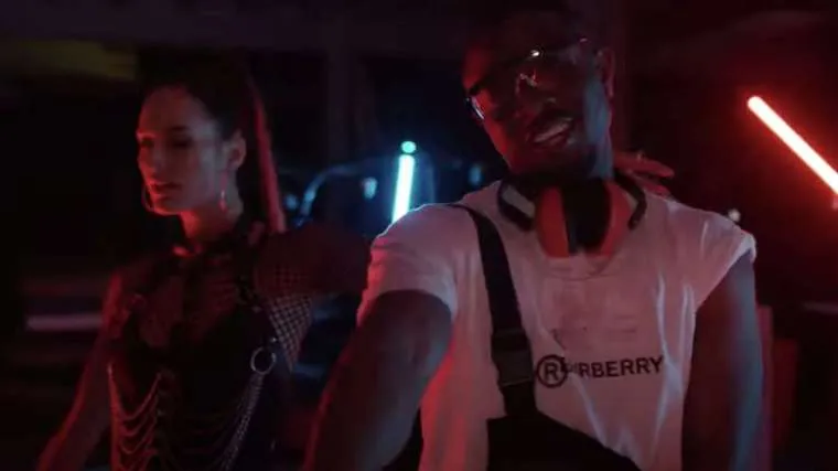 schermafbeelding 2020 05 17 om 175332