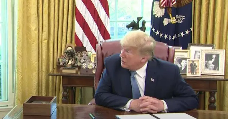 schermafbeelding 2020 05 18 om 153427