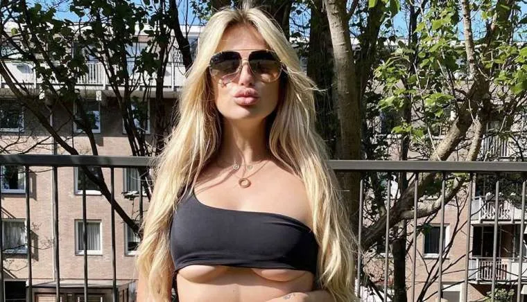 schermafbeelding 2020 05 18 om 175104