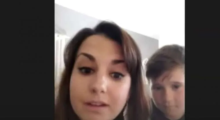 schermafbeelding 2020 05 21 om 095427