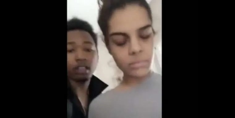 schermafbeelding 2020 05 21 om 112245