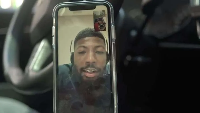 schermafbeelding 2020 05 22 om 102654