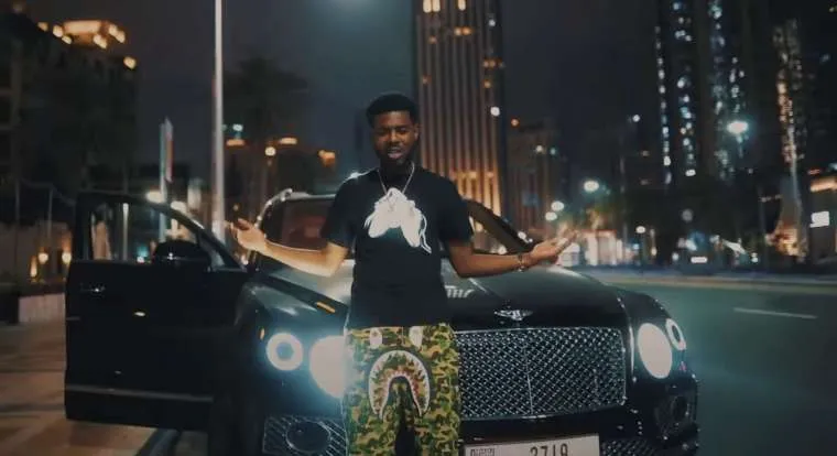 schermafbeelding 2020 05 22 om 114612