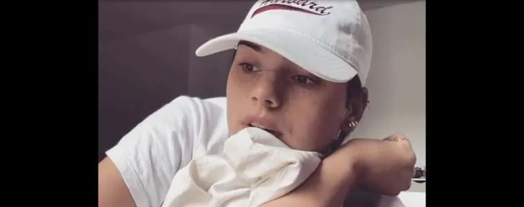 schermafbeelding 2020 05 22 om 160819