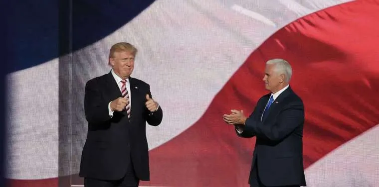 schermafbeelding 2020 05 27 om 150148