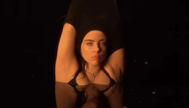 schermafbeelding 2020 05 27 om 153455