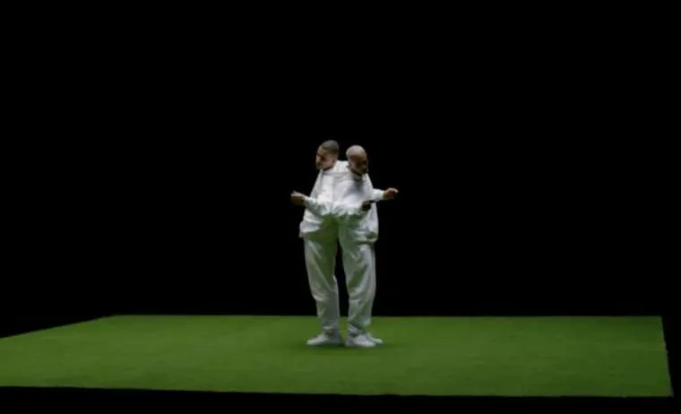 schermafbeelding 2020 05 29 om 110810