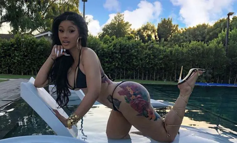 schermafbeelding 2020 05 29 om 115521