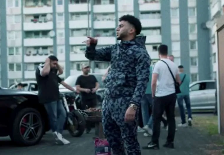 schermafbeelding 2020 05 29 om 124155