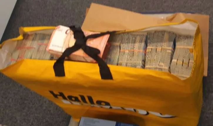 schermafbeelding 2020 05 29 om 174229