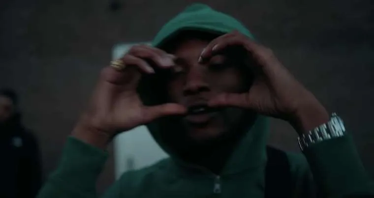 schermafbeelding 2020 05 30 om 220634