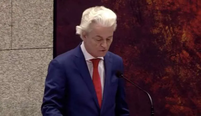 schermafbeelding 2020 06 03 om 123519