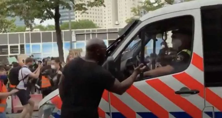 schermafbeelding 2020 06 04 om 101709