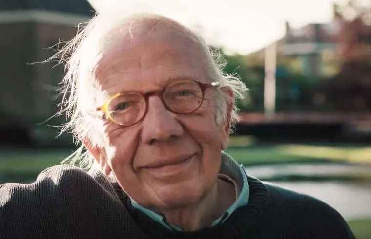 schermafbeelding 2020 06 05 om 095341