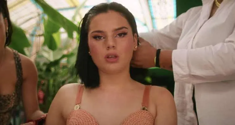 schermafbeelding 2020 06 05 om 122333