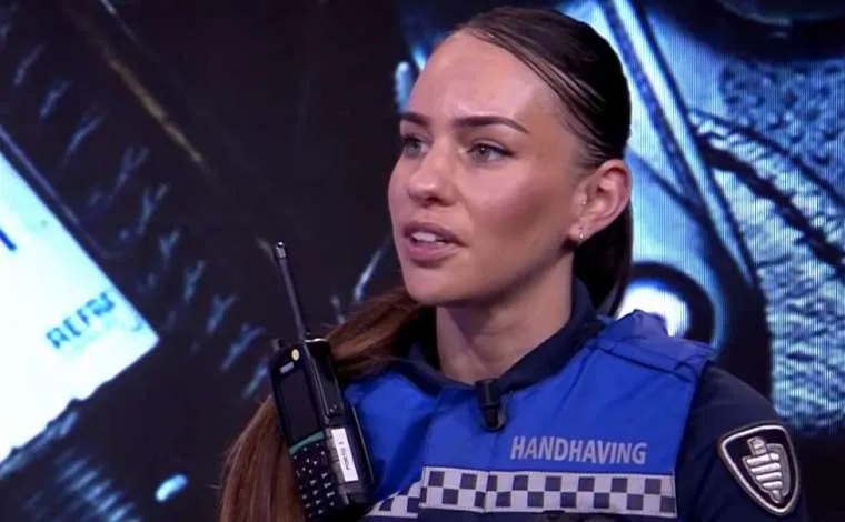 schermafbeelding 2020 06 05 om 141535