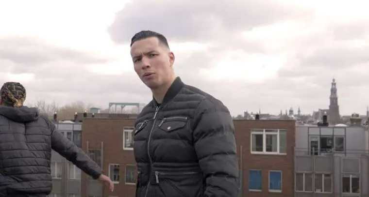 schermafbeelding 2020 06 05 om 163112