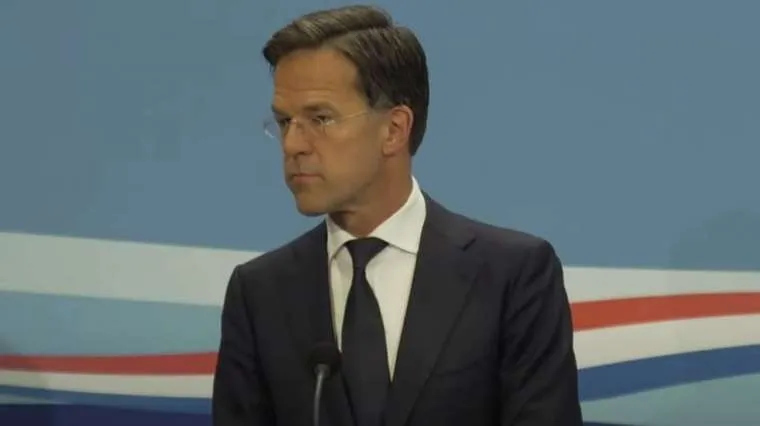 schermafbeelding 2020 06 06 om 095623