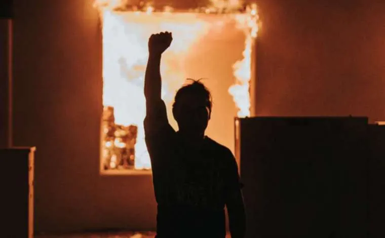 schermafbeelding 2020 06 06 om 115313