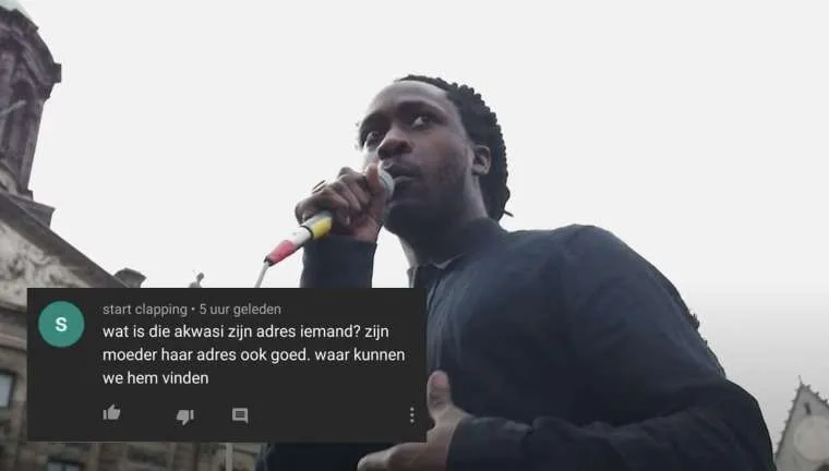 schermafbeelding 2020 06 06 om 173752