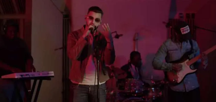 schermafbeelding 2020 06 08 om 141929