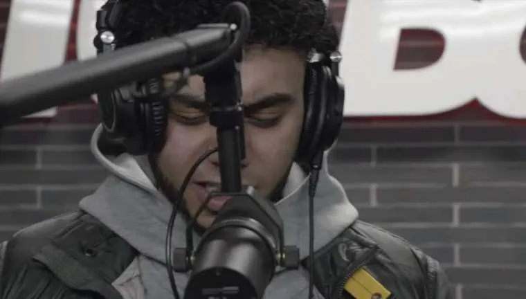 schermafbeelding 2020 06 09 om 141052