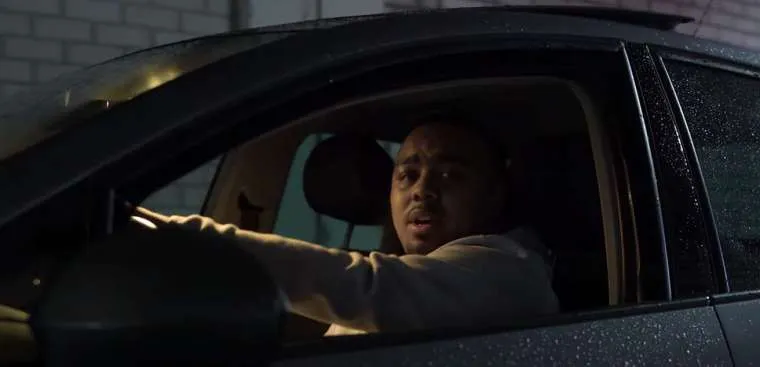 schermafbeelding 2020 06 11 om 160920