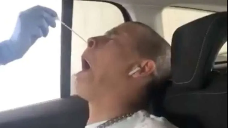 schermafbeelding 2020 06 13 om 103053