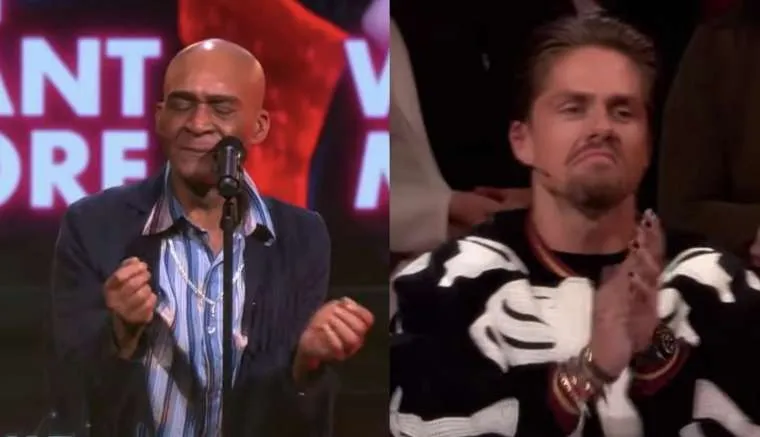 schermafbeelding 2020 06 13 om 135842