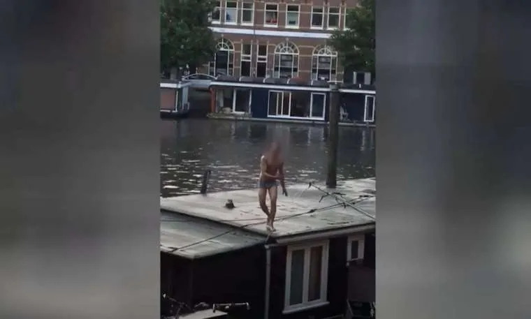 schermafbeelding 2020 06 13 om 174847