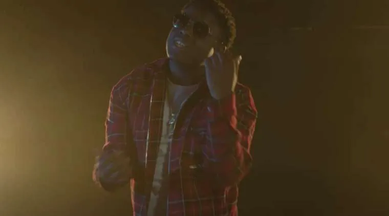 schermafbeelding 2020 06 19 om 100848