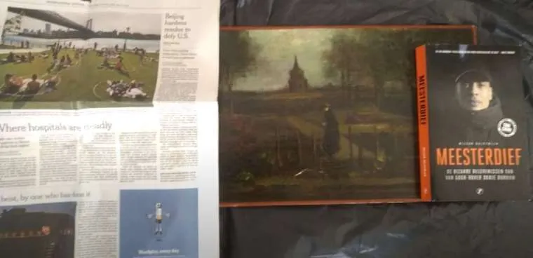 schermafbeelding 2020 06 19 om 103112 1