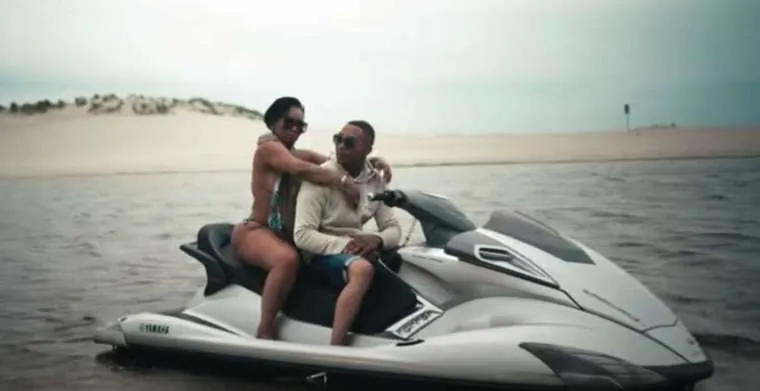 schermafbeelding 2020 06 19 om 141604