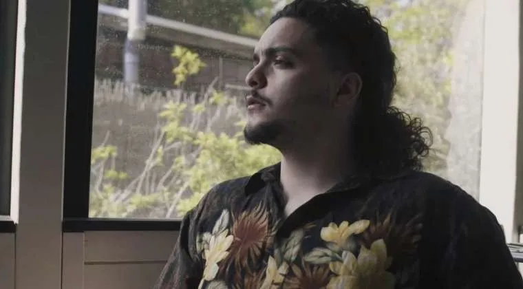 schermafbeelding 2020 06 19 om 151249