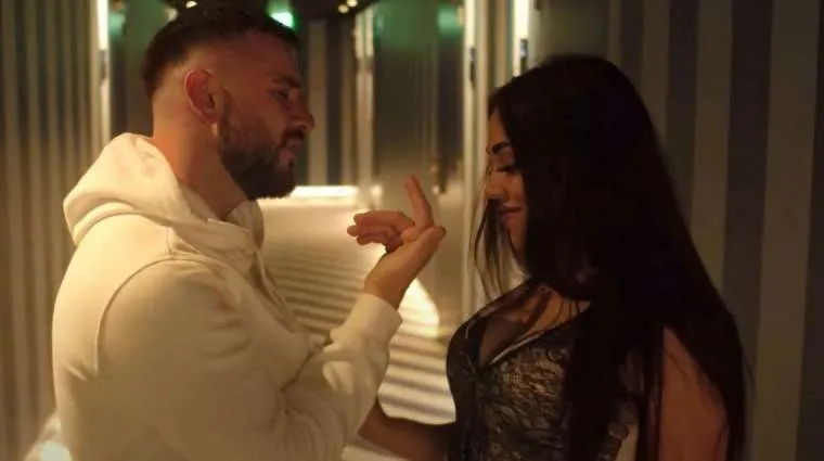 schermafbeelding 2020 06 19 om 162929