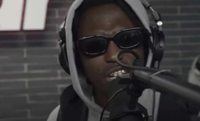 schermafbeelding 2020 06 23 om 150109