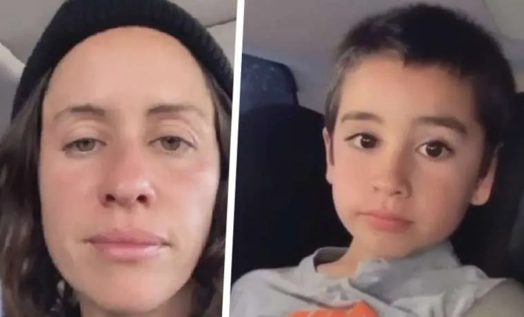 schermafbeelding 2020 06 24 om 163928