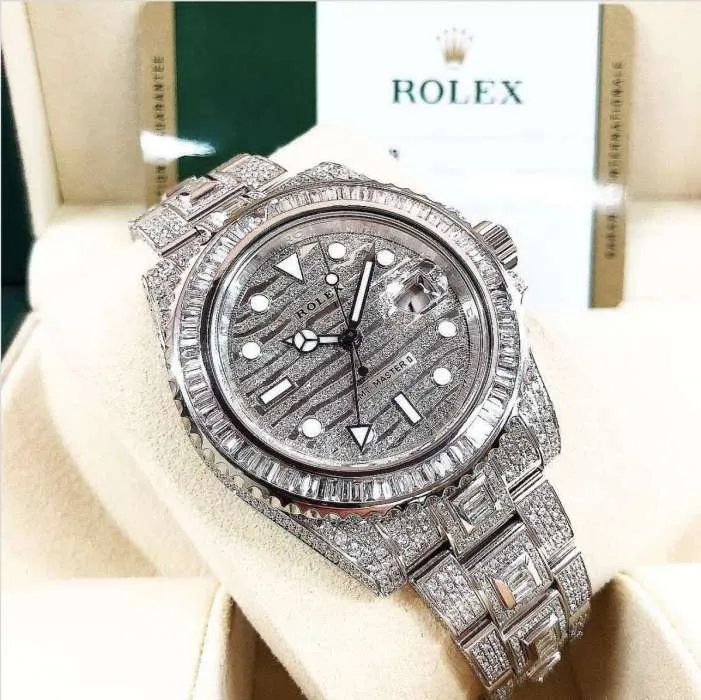 schermafbeelding 2020 06 25 om 160835