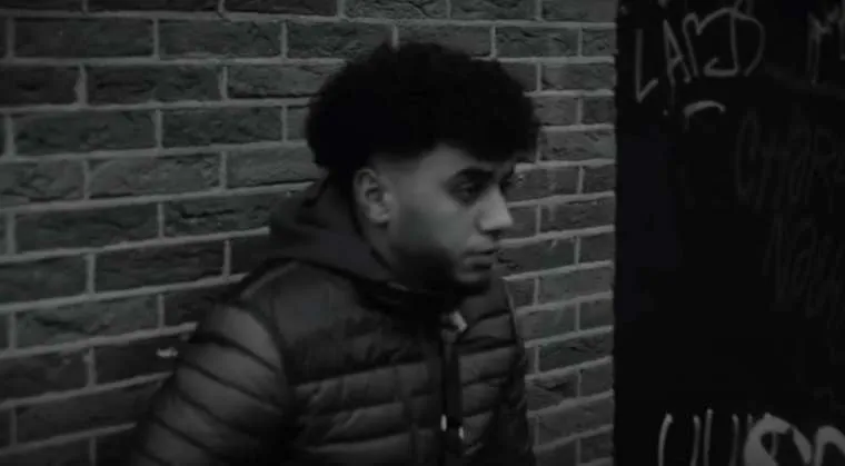 schermafbeelding 2020 06 26 om 120833