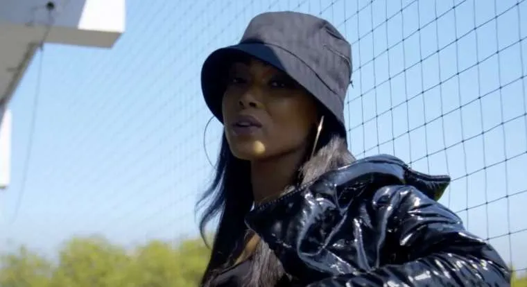 schermafbeelding 2020 06 26 om 121221