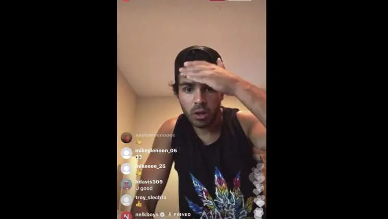 schermafbeelding 2020 06 27 om 142742