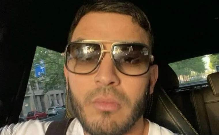 schermafbeelding 2020 06 28 om 105607