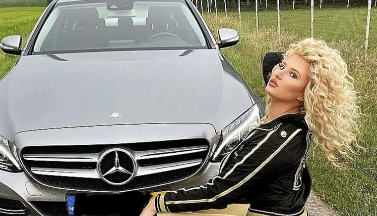 schermafbeelding 2020 07 02 om 220439