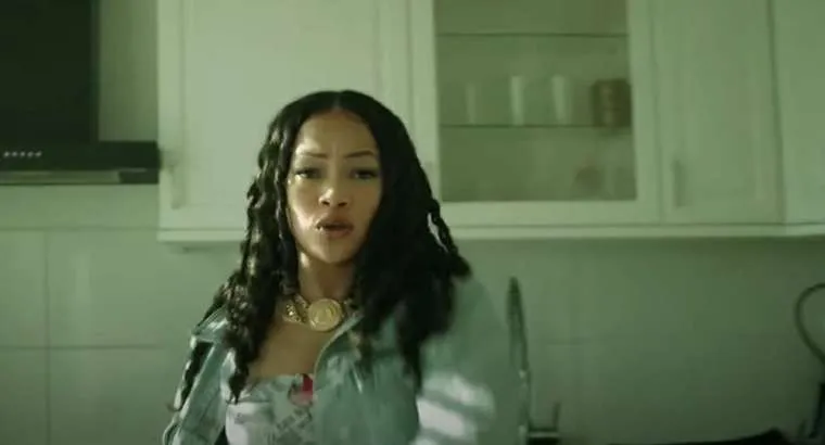 schermafbeelding 2020 07 03 om 122454